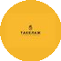 Производственная Компания Такелаж