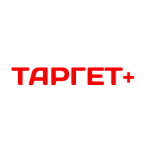 Таргет Плюс