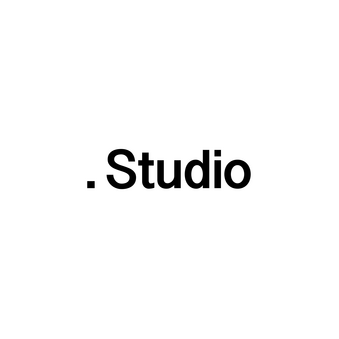 Olya Kosterina. Studio