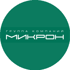Группа компаний Микрон