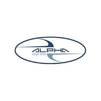 Альфа Экспресс