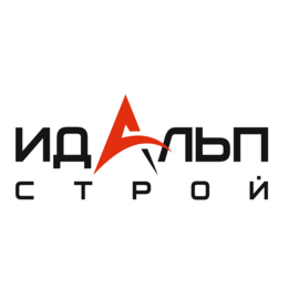 ИдальпСтрой