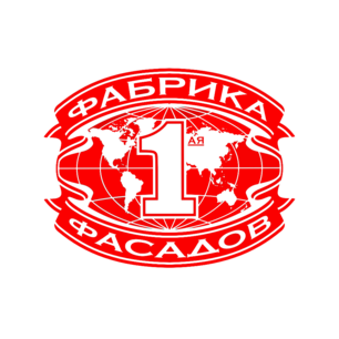 Абзялилов Евгений Юсупович