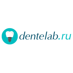 Dentelab.ru