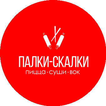 ПАЛКИ-СКАЛКИ (ИП Серенко Сергей Анатольевич)