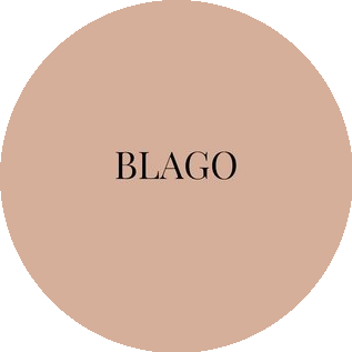 BLAGO