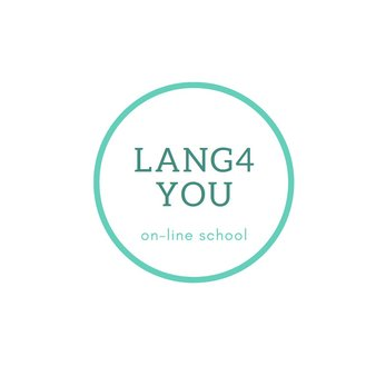 Lang4you