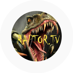Raptor TV