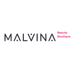 Malvina Beauty Boutique