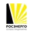 Сетевое предприятие Росэнерго
