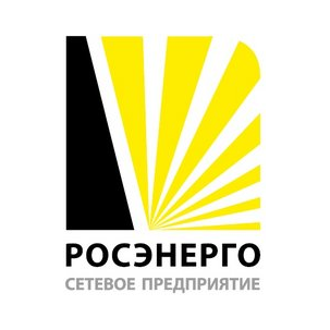 Сетевое предприятие Росэнерго