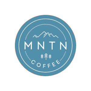Mntn coffee