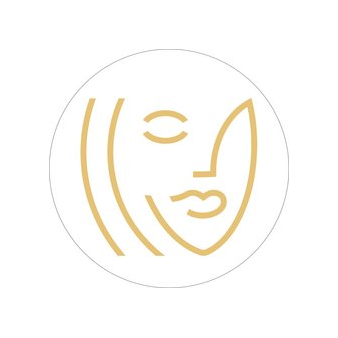 СТЕЛЛА-ДАЙМ