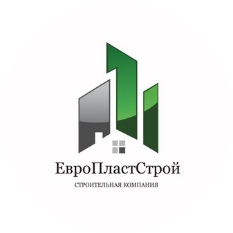 Европластстрой