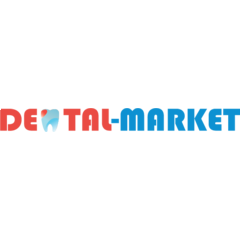 Дентал Маркет