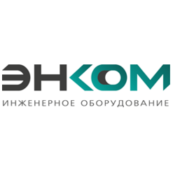 Энком
