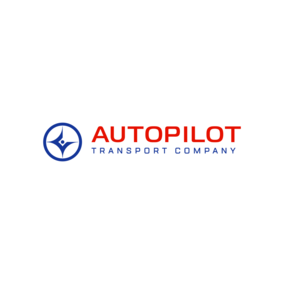 Урал Кар Рентал