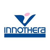 Лаборатория Иннотек Интернасиональ, Представительство