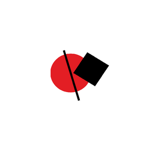 ИК Фондовый Капитал