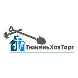 ТД ТюменьХозТорг