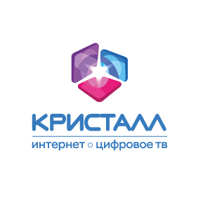 Кристалл, МТУ