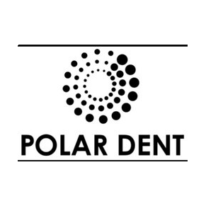 Полар Дент