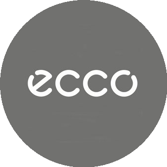 EAST MARKET (ECCO)