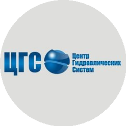 Центр Гидравлических Систем