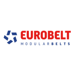 Евробелт Рус