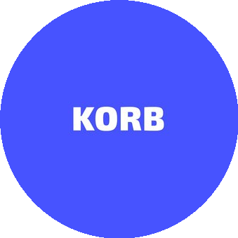 KORBgroup