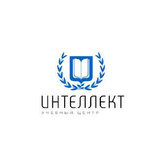 Интеллект-сервис