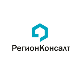 ПКО РегионКонсалт