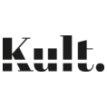 KULT