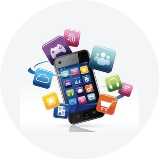 Лавров Сергей Владимирович