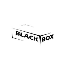 Black Box