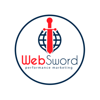 WebSword