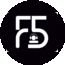 F5 ����� �����������