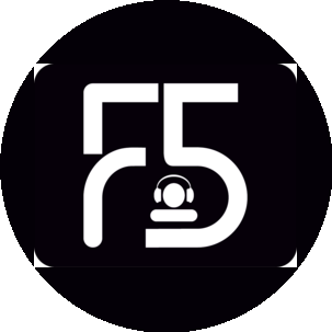 F5 Центр Киберспорта