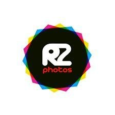 R2Photos