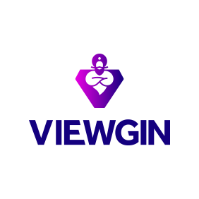 VIEWGIN