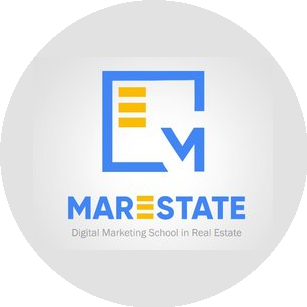 Real Estate Marketing Academy (Marestate)