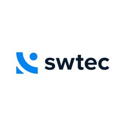 SWTecNN