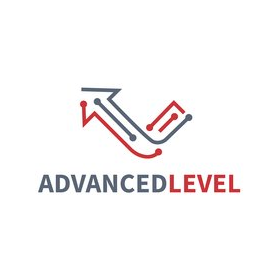 Эдванст Левел