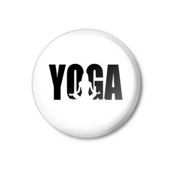 YogaCODE