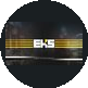 EKS