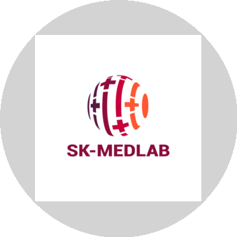 SK-MEDLAB