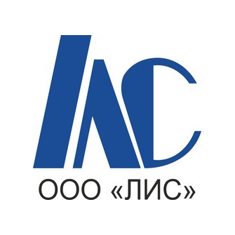 ЛИС