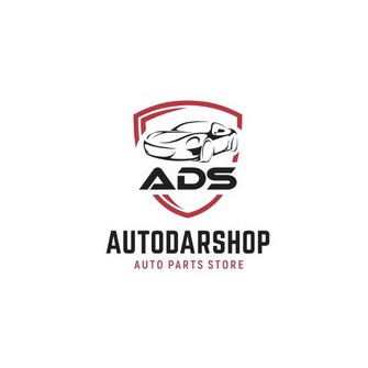 AUTODARSHOP