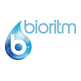 Bioritm