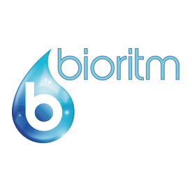 Bioritm